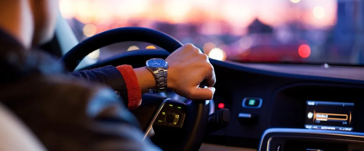 ajouter nouveau conducteur contrat assurance auto