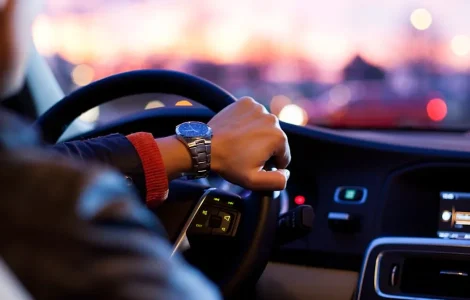 ajouter nouveau conducteur contrat assurance auto