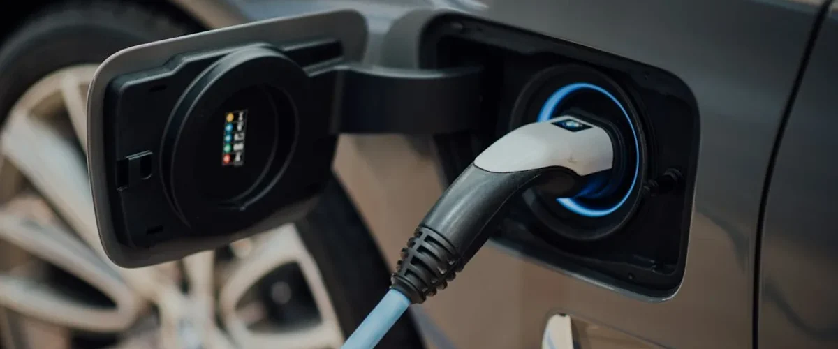 borne recharge comment choisir